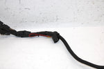 1996 Ski-doo Formula Iii 600 Oem Main Wire Harness SS22