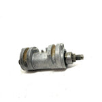 98-99 Polaris Xplorer 300 OEM Center Chain Tensioner 1380136 AP216