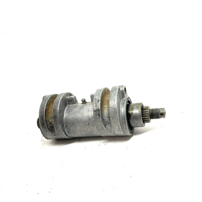 98-99 Polaris Xplorer 300 OEM Center Chain Tensioner 1380136 AP216