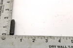 Ski-doo Oem Brake Rotor Key 507021300 Q3641