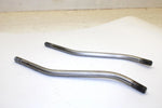 2003 Sea-doo Gti Oem Steering Tie Rod Pair 277001062 JS11