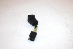 1995 Polaris 440 L/c Oem Headlight Dimmer Switch 4110136 SP33