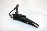 86 Suzuki Lt230s Oem Left Footrest 43520-22A04 43520-22A05-019 AS20