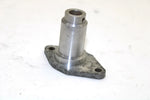 Arctic Cat OEM Oil Pump Retainer  3003-750 Q2802