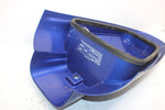 2001 Polaris Virage Oem Hood 5434206-1119 JP28