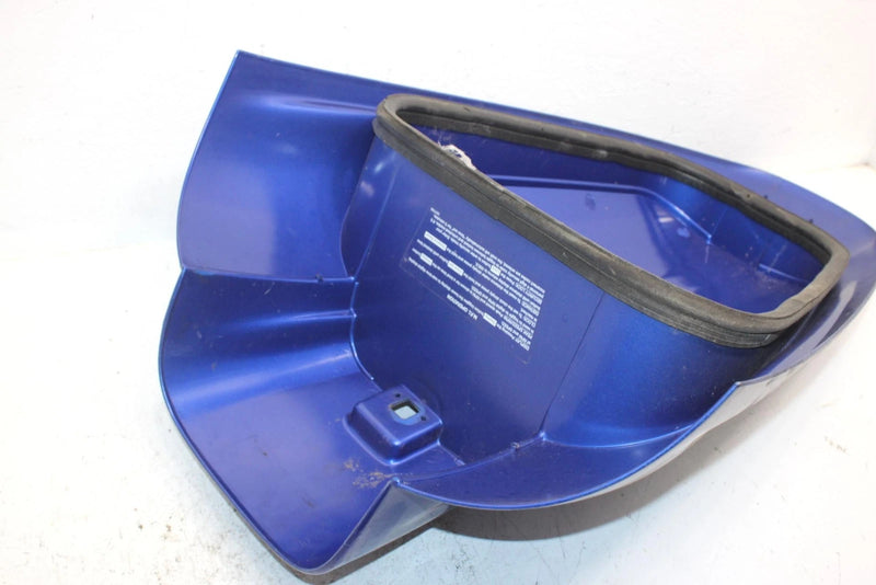 2001 Polaris Virage Oem Hood 5434206-1119 JP28