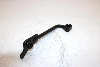 2009 Polaris Trail Boss 330 Oem Brake Pedal 1910767-067 AP181