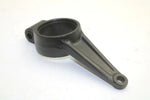 Yamaha OEM Front Shock Left Steering Arm 8l0-23851-00-00 SY46