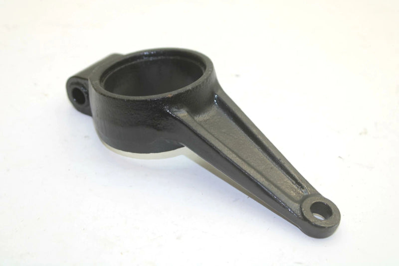 Yamaha OEM Front Shock Left Steering Arm 8l0-23851-00-00 SY46