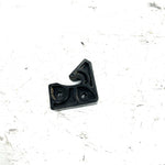 2022 Can-Am Defender HD10 OEM Bed Box Lock 708304062 XB0.1