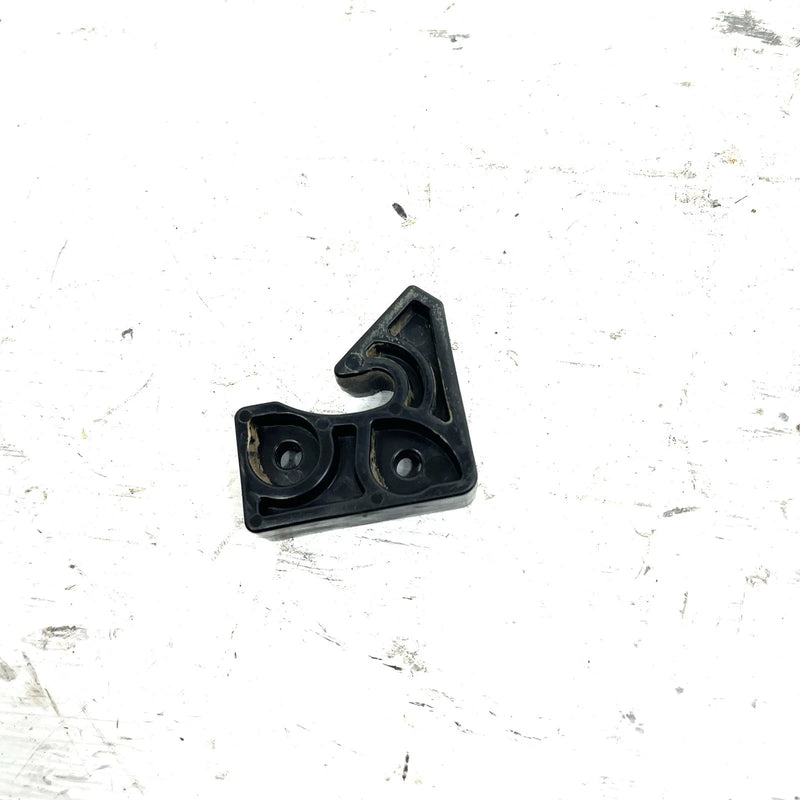 2022 Can-Am Defender HD10 OEM Bed Box Lock 708304062 XB0.1