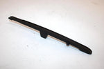 03 Arctic Cat 400 Fis Auto Trans Oem Cam Chain Guide 3402-612 AA9