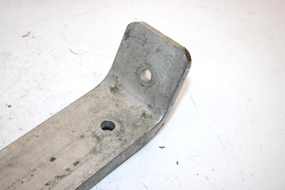 08 Polaris Iq Shift 600 Ho Oem Left Engine Motor Mount Plate 5135992 SP4