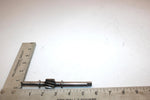 98 Arctic Cat Zr 600 Efi Oem Oil Pump Shaft 3005-319 Q1650