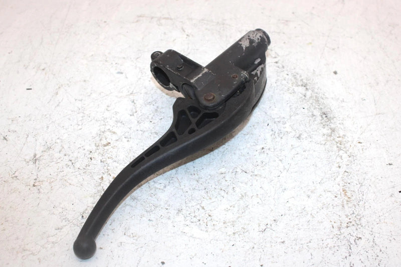 2001 Polaris Xplorer 4x4 Oem Master Cylinder Assembly 2010197 2010239 AP167