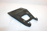 16 Can-am Outlander L Max 450 Efi Dps Oem Rear Frame Support 705203541 AB5