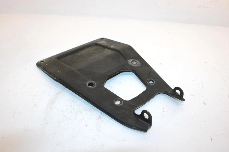 16 Can-am Outlander L Max 450 Efi Dps Oem Rear Frame Support 705203541 AB5