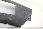 01 Arctic Cat 400 4x4 Oem Front Left Mud Flap 0406-081 AA21