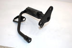 87 Yamaha  Champ 100 Yfm100t Oem Right Footrest With Suport 55X-27421-01-00 AY11