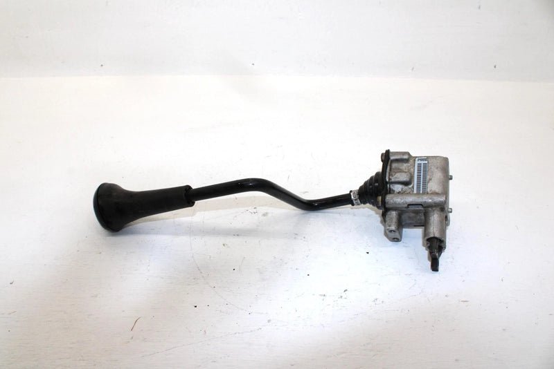 2000 Polaris Xplorer 400 Oem Gear Shifter 1341289 AP200