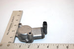 10 Arctic Cat Atv 700 H1 Efi 4x4AutomaticOem Speedometer Housing 0822-049 AA10