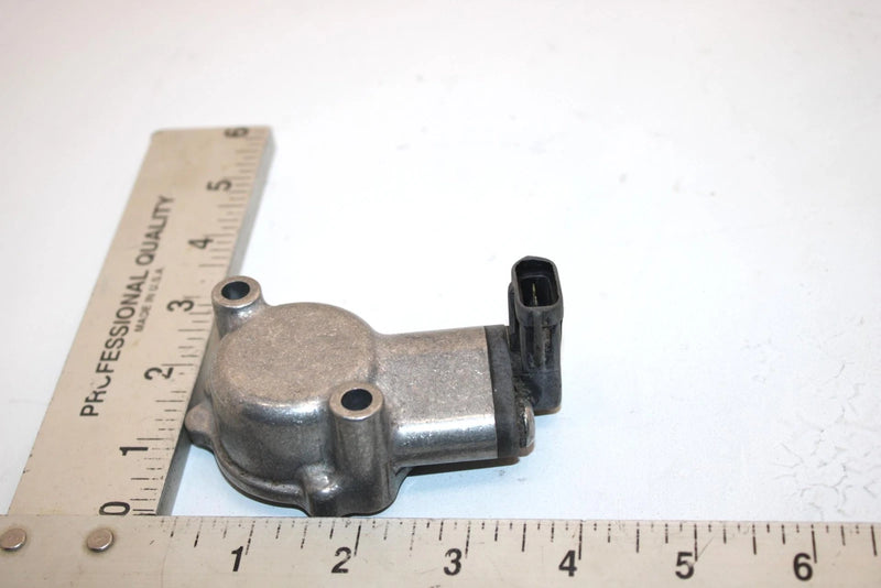 10 Arctic Cat Atv 700 H1 Efi 4x4AutomaticOem Speedometer Housing 0822-049 AA10