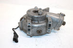 2011 Polaris Sportsman 800 Efi Oem Front Differential 1332956 AP179