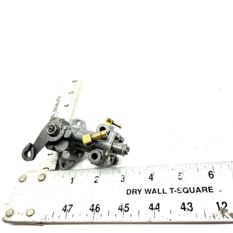 1986 Polaris Trail Boss 250R OEM Oil Pump 3083746 AP207