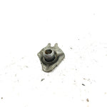05-09 Honda Foreman 500 TRX500FE OEM Clutch Lifter Plate22830-HP0-A00 AH14  
