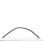 96-97 Sea-Doo GTX OEM Rear Bumper Trim 291000788 JS60
