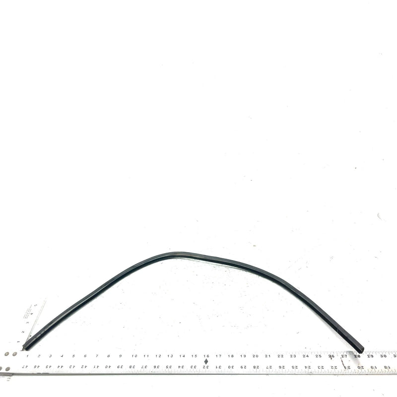 96-97 Sea-Doo GTX OEM Rear Bumper Trim 291000788 JS60