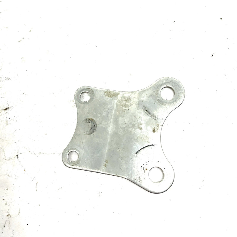 01-05 Yamaha WaveRunner XLT1200 OEM Exhaust Pipe Bracket 66V-11152-00-00 JY27.1