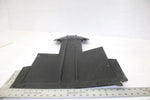 97 Arctic Cat Jag OEM Skid Plate 0616-990 SA91