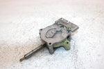 2002 Honda Foreman Rubicon 500 Oem Gear Shifter 54202-HN2-003 AH53