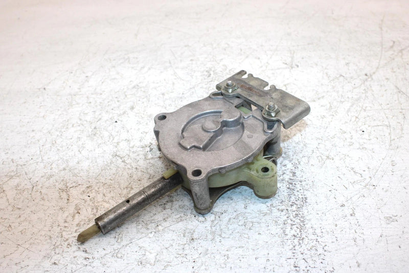 2002 Honda Foreman Rubicon 500 Oem Gear Shifter 54202-HN2-003 AH53