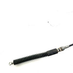 2009 Polaris Ranger HD 700 4x4 EFI OEM Shift Cable 7081518 XP12