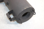 2001 Polaris Magnum 325 Oem Exhaust Muffler 1260961-029 1260961-489 AP98