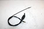 94 Polaris Xlt Sp Oem Choke Cable 7080283 SP141