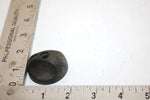 2002 Polaris Virage Oem Fuel Selector Knob 5432836-070 JP32