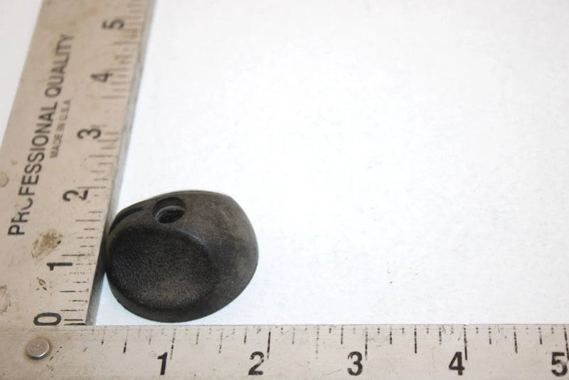 2002 Polaris Virage Oem Fuel Selector Knob 5432836-070 JP32