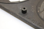 Ski-doo Oem Indicator Support Dash Plate 517303592 B105