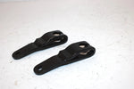 1994 Polaris 440 L/c Oem Steering Idler Arm Pair 5222873-067 SP73