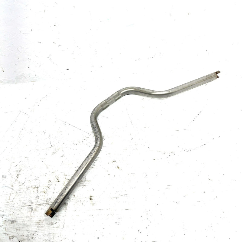 99-02 Sea-Doo GTX OEM Handlebars 277001450 JS33