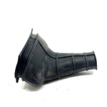 95-98 Polaris Magnum 425 4X4 OEM Air Silencer Boot 5410829 AP201