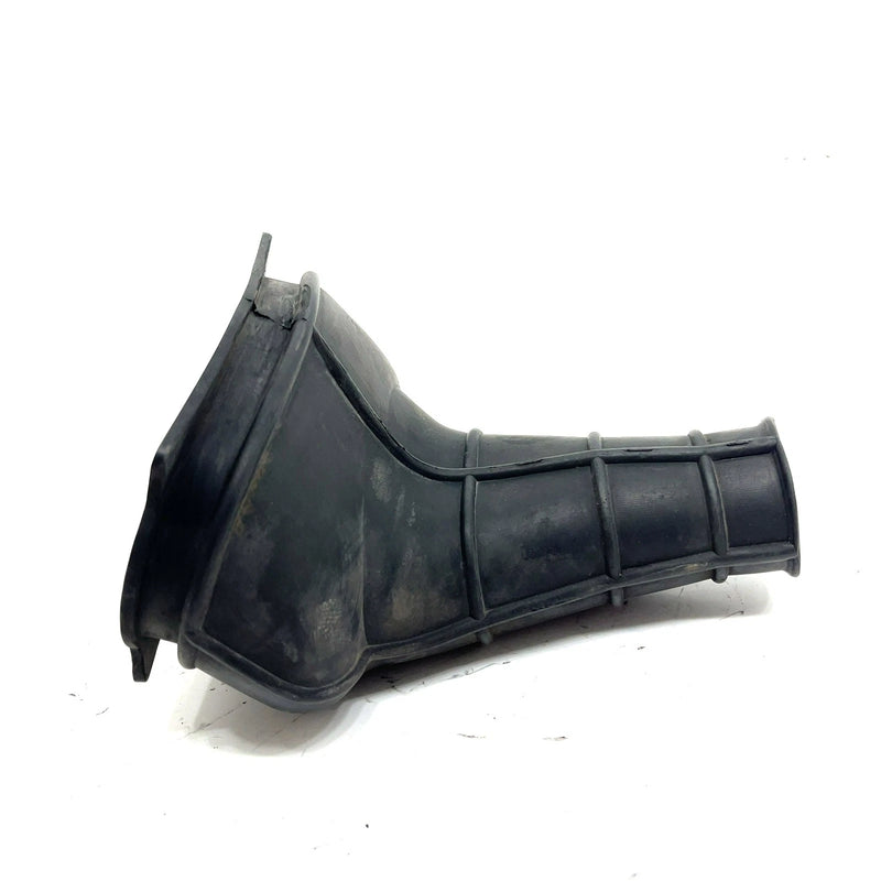 95-98 Polaris Magnum 425 4X4 OEM Air Silencer Boot 5410829 AP201