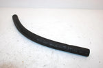 01 Polaris Xc Sp 600 Oem Coolant Hose Head/Brake 5411956 B585