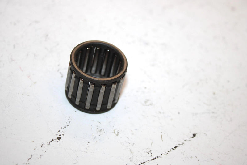 02 Polaris Xc Sp 700 Oem Piston Needle Bearing 3584001-027 SP199