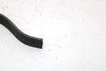 1988 Yamaha Srv Oem Rear Limiter Strap SY62