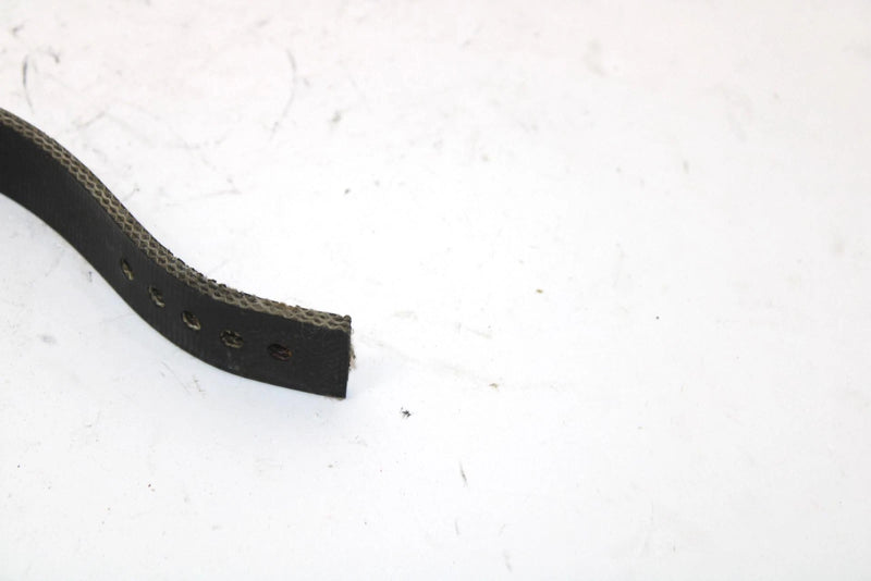 1988 Yamaha Srv Oem Rear Limiter Strap SY62