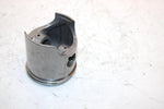 04 Arctic Cat Sabercat 600 Efi Oem 74mm Bore Piston 3006-645 SA239